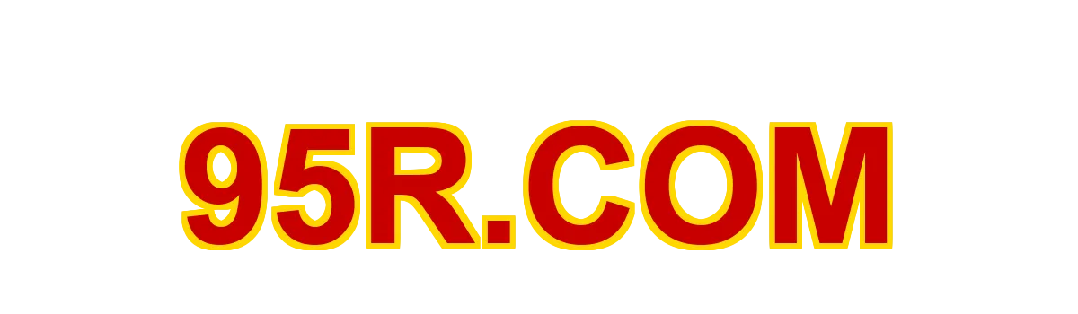 95r